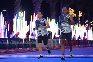 BIB: 
                            <button type="button" onclick="openModal(23559948)" class="btn btn-primary btn-sm float-right btn-popup" data-toggle="modal" data-target=".modal-high-quality">
                        <i class="fas fa-shopping-cart"></i> Add to Cart
                    </button>
                                            <button type="button" onclick="isThisMe(23559948, true)" class="btn btn-success btn-sm float-right btn-popup btn-isme hidden" data-toggle="tooltip" data-placement="bottom" title="นี่คือรูปของคุณใช่ไหม คลิกที่นี่เพื่อเอาเข้าอัลบั้ม">
                        <i class="fas fa-plus"></i> Add to album
                    </button>
                    <button type="button" onclick="isThisMe(23559948, false)" class="btn btn-warning btn-sm float-right btn-popup btn-isnotme hidden">
                        <i class="fas fa-ban"></i> Remove from album
                    </button>